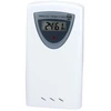 Image de BRESSER Capteur thermo/hygro / transm. 433Mhz 5CH - 7009993