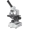 Image de Microscope BRESSER DLX 40-600X Grossissement 40x à 600x LED Portable