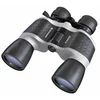 Image de Jumelles Bresser Topas 8-24x50mm