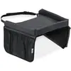 Image de Table de jeux Hauck Play on Me TU
