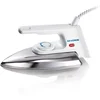 Image de Fer à sec Severin Ba 3211 blanc 1200 W
