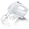 Image de Severin HM3820 Batteur à main 300 W Blanc