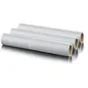 Image de Rouleau sous vide Severin ZU 3608 3 pièces 10 m x 28,5 cm compatible FS 3604