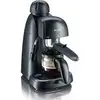 Image de Cafetière expresso électrique Severin KA 5978 0,22 L