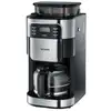 Image de Cafetière à filtre Severin KA 4810 1,4 L 1000 W avec moulin intégré