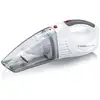 Image de Aspirateur à Main Severin HV 7144 S'Power Home & Car Li 20 7,4V 18min Capacité 0,2L/0,1L Accessoires