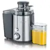 Image de Severin ES 3566 Mixeur Professionnel Silencieux 400W Inox