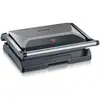 Image de Grill électrique et gril de table Severin KG 2394 800 W