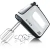 Image de Severin HM 3830 Pétrin Pâte 400W Blanc