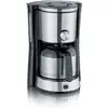 Image de Cafetière électrique à filtre Severin KA 4845 1L