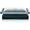 Image de Gaufrier Frites Severin Wa 2114 Beige 800 W