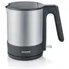 Image de Bouilloire Severin Wk 3409 1,7 L. Acier inoxydable 2 200 W