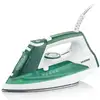 Image de Fer à vapeur vert Severin Ba 3261 2400 W