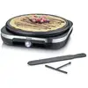 Image de Crêpière Severin Cm 2199 Noir 1500 W