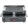 Image de Mini appareil à raclette Severin Rg 2370 Noir 600 W