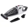 Image de Aspirateur à Main sans Fil Severin HV 7146 120W 30min Solides et Liquides Filtres H7