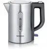 Image de Bouilloire Severin Wk 3647 - 0,5 L. Acier inoxydable 1 100 W