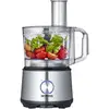 Image de Robot de cuisine multifonction Severin Km 3892 - 1200 W 1,5 L Inox