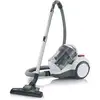 Image de Aspirateur cyclonique sans sac Severin RB 7088 750W blanc