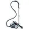 Image de Aspirateur sans Sac Severin CY 7089 750W HEPA 2,1L Sols Délicats