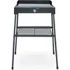 Image de Barbecue avec pieds, grille en acier inoxydable. Severin Pg 8566 Noir 2200 W