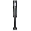 Image de Severin SEV SM 3770 STABMIXER Mélangeur par immersion 170 W Noir, Gris