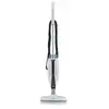Image de Aspirateur sans Fil Severin SC 7145 1500W Filtration par Eau Blanc