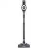 Image de Aspirateur balai à batterie 2 en 1 Severin Hv 7155 - 120 W Noir