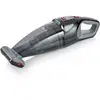 Image de Aspirateur sans Fil Severin HV 7147 120W 50min Wet&Dry Animaux 650ml