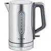 Image de Bouilloire Severin Wk 3402 - 1,7 L. Acier inoxydable 2 400 W