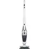 Image de Aspirateur sans Fil Severin HV 7173 120W 35min Réservoir 0,65L Blanc Pliable