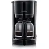 Image de Severin Ka 4320 Cafetière à filtre 900W Noir
