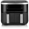 Image de Friteuse sans Huile Severin FR 2453 3,25L 2850W Écran Tactile Minuterie 60min