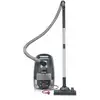 Image de Aspirateur avec Sac Severin BC 7052 850W HEPA 14 4L Noir