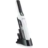 Image de Aspirateur à Main Severin S' Power HV 7140 120W 30min Ultra-léger 0,2L