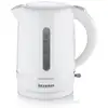 Image de Bouilloire Severin Wk 4325   2200 W Blanc