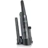 Image de Aspirateur à Main Severin HV 7130 65W Sans Fil 25min 0.2L Accessoires