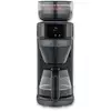 Image de Cafetière à filtre Severin KA 4854 1,4L avec moulin intégré et verseuse isotherme
