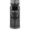 Image de Cafetière à filtre Severin KA 4855 1,1L broyeur intégré inox
