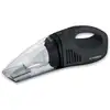 Image de Aspirateur à Main Severin HV 7963 120W 30 min Réservoir 0,3L Noir