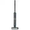 Image de Mop électrique Severin SC 7177 batterie lithium autonomie 20 min surfaces dures
