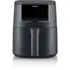 Image de Airfryer Severin FR 2461 4 L 1300 W avec revêtement céramique