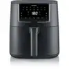 Image de Friteuse sans Huile Severin FR2462 7L 1700W avec 11 Programmes Tactiles