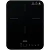 Image de Plaque induction Severin KP 1032 Compacte 2000W 1 zone Tactile Verre-céramique