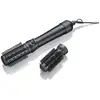 Image de Brosse Soufflante Severin WL 0241 1000W céramique kératine 2 Températures 2 Accessoires Noir