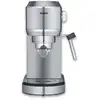 Image de Cafetière expresso Severin KA 5997 1L 20 Bars avec buse vapeur et température réglable