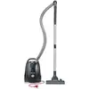 Image de Aspirateur avec Sac Severin BC 9588 750W Filtre HEPA Capacité 2L Compact