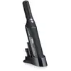 Image de Aspirateur à Main Severin HV 9589 120W 30min Filtre HEPA 0,2L Ultra-léger