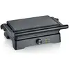 Image de Gril de contact Severin KG 2391 Multigrill XL revêtement céramique, 1800W