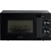 Image de Micro-ondes Severin MW 7790 20L 700W 5 niveaux Fonction Décongélation